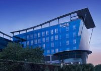 Fairfield by Marriott Agra Jobs | Fairfield by Marriott Agra Vacancies | Job Openings at Fairfield by Marriott Agra | Maldives Vacancies