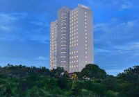 Fairfield by Marriott Hyderabad Gachibowli Jobs | Fairfield by Marriott Hyderabad Gachibowli Vacancies | Job Openings at Fairfield by Marriott Hyderabad Gachibowli | Maldives Vacancies