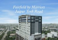 Fairfield by Marriott Jaipur Tonk Road Jobs | Fairfield by Marriott Jaipur Tonk Road Vacancies | Job Openings at Fairfield by Marriott Jaipur Tonk Road | Maldives Vacancies