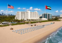 Fort Lauderdale Marriott Harbor Beach Resort and Spa Jobs | Fort Lauderdale Marriott Harbor Beach Resort and Spa Vacancies | Job Openings at Fort Lauderdale Marriott Harbor Beach Resort and Spa | Maldives Vacancies