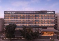 Four Points by Sheraton Amritsar Mall Road Jobs | Four Points by Sheraton Amritsar Mall Road Vacancies | Job Openings at Four Points by Sheraton Amritsar Mall Road | Maldives Vacancies
