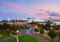 Gaylord Opryland Resort & Convention Center United States Jobs | Gaylord Opryland Resort & Convention Center United States Vacancies | Job Openings at Gaylord Opryland Resort & Convention Center United States | Maldives Vacancies
