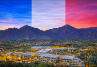 Grand Hyatt Indian Wells Resort & Villas United States Jobs | Grand Hyatt Indian Wells Resort & Villas United States Vacancies | Job Openings at Grand Hyatt Indian Wells Resort & Villas United States | Maldives Vacancies