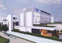 Grand Mercure Agra Vacancies | Job Openings at Grand Mercure Agra | Maldives Vacancies