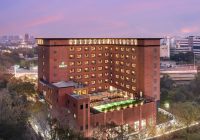 Holiday Inn Gurgaon NH8 Jobs | Holiday Inn Gurgaon NH8 Vacancies | Job Openings at Holiday Inn Gurgaon NH8 | Maldives Vacancies