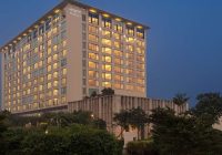 Hyatt Regency Amritsar Hotel & Spa Jobs | Hyatt Regency Amritsar Hotel & Spa Vacancies | Job Openings at Hyatt Regency Amritsar Hotel & Spa | Maldives Vacancies