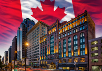 Hyatt Regency Cleveland United States Jobs | Hyatt Regency Cleveland United States Vacancies | Job Openings at Hyatt Regency Cleveland United States | Maldives Vacancies