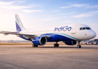 IndiGo Jobs | IndiGo Vacancies | Job Openings at IndiGo | Maldives Vacancies