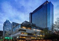 JW Marriott Austin United States Jobs | JW Marriott Austin United States Vacancies | Job Openings at JW Marriott Austin United States | Maldives Vacancies