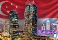 JW Marriott Hotel Singapore South Beach Jobs | JW Marriott Hotel Singapore South Beach Vacancies | Job Openings at JW Marriott Hotel Singapore South Beach | Maldives Vacancies