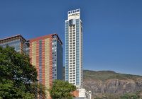 Le Meridien Navi Mumbai Jobs | Le Meridien Navi Mumbai Vacancies | Job Openings at Le Meridien Navi Mumbai | Maldives Vacancies