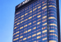 Le Méridien New Delhi Jobs | Le Méridien New Delhi Vacancies | Job Openings at Le Méridien New Delhi | Maldives Vacancies