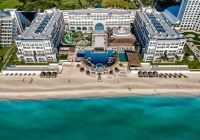 Marriott Cancun An All Inclusive Resort Mexico Jobs | Marriott Cancun An All Inclusive Resort Mexico Vacancies | Job Openings at Marriott Cancun An All Inclusive Resort Mexico | Maldives Vacancies