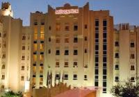 Mövenpick Doha Jobs | Mövenpick Doha Vacancies | Job Openings at Mövenpick Doha | Maldives Vacancies