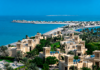 Mövenpick Hotel Waad Al Shamal Saudi Arabia Jobs | Mövenpick Hotel Waad Al Shamal Saudi Arabia Vacancies | Job Openings at Mövenpick Hotel Waad Al Shamal Saudi Arabia | Maldives Vacancies