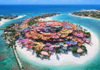 Raffles The Red Sea Saudi Arabia Jobs | Raffles The Red Sea Saudi Arabia Vacancies | Job Openings at Raffles The Red Sea Saudi Arabia | Maldives Vacancies