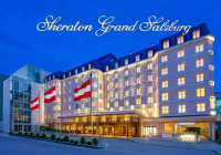Sheraton Grand Salzburg Jobs | Sheraton Grand Salzburg Vacancies | Job Openings at Sheraton Grand Salzburg | Maldives Vacancies