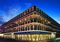 Sheraton New Orleans Hotel United States Jobs | Sheraton New Orleans Hotel United States Vacancies | Job Openings at Sheraton New Orleans Hotel United States | Maldives Vacancies