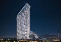 Sofitel Riyadh Hotel and Convention Centre Saudi Arabia Jobs | Sofitel Riyadh Hotel and Convention Centre Saudi Arabia Vacancies | Job Openings at Sofitel Riyadh Hotel and Convention Centre Saudi Arabia | Maldives Vacancies