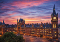 St. Pancras London Autograph Collection United Kingdom Jobs | St. Pancras London Autograph Collection United Kingdom Vacancies | Job Openings at St. Pancras London Autograph Collection United Kingdom | Maldives Vacancies