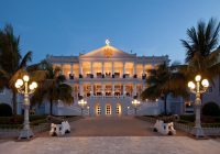 Taj Falaknuma Palace Hyderabad Jobs | Taj Falaknuma Palace Hyderabad Vacancies | Job Openings at Taj Falaknuma Palace Hyderabad | Maldives Vacancies