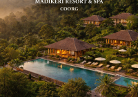 Taj Madikeri Resort and Spa Coorg Jobs | Taj Madikeri Resort and Spa Coorg Vacancies | Job Openings at Taj Madikeri Resort and Spa Coorg | Maldives Vacancies