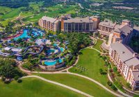 The JW Marriott San Antonio Hill Country Resort & Spa Jobs | The JW Marriott San Antonio Hill Country Resort & Spa Vacancies | Job Openings at The JW Marriott San Antonio Hill Country Resort & Spa | Maldives Vacancies
