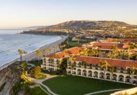 The Ritz Carlton Laguna Niguel United States Jobs | The Ritz Carlton Laguna Niguel United States Vacancies | Job Openings at The Ritz Carlton Laguna Niguel United States | Maldives Vacancies