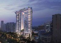 The Singapore EDITION Jobs | The Singapore EDITION Vacancies | Job Openings at The Singapore EDITION | Maldives Vacancies