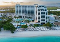 The St. Regis Aruba Resort Jobs | The St. Regis Aruba Resort Vacancies | Job Openings at The St. Regis Aruba Resort | Maldives Vacancies