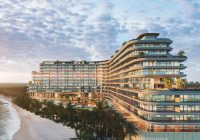 The St. Regis Costa Mujeres Resort Cancun Jobs | The St. Regis Costa Mujeres Resort Cancun Vacancies | Job Openings at The St. Regis Costa Mujeres Resort Cancun | Maldives Vacancies