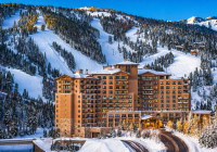 The St. Regis Deer Valley United States Jobs | The St. Regis Deer Valley United States Vacancies | Job Openings at The St. Regis Deer Valley United States | Maldives Vacancies