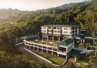 Vivanta Sikkim Pakyong Jobs | Vivanta Sikkim Pakyong Vacancies | Job Openings at Vivanta Sikkim Pakyong | Maldives Vacancies