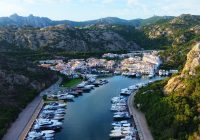 W Sardinia Poltu Quatu Italy Jobs | W Sardinia Poltu Quatu Italy Vacancies | Job Openings at W Sardinia Poltu Quatu Italy | Maldives Vacancies