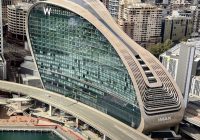 W Sydney Jobs | W Sydney Vacancies | Job Openings at W Sydney | Maldives Vacancies