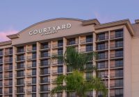 AUTOGRAPH COLLECTION COURTYARD BY MARRIOTT HOTEL Jobs | AUTOGRAPH COLLECTION COURTYARD BY MARRIOTT HOTEL Vacancies | Job Openings at AUTOGRAPH COLLECTION COURTYARD BY MARRIOTT HOTEL | Maldives Vacancies