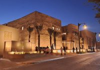 Bab Samhan a Luxury Collection Hotel Diriyah Saudi Arabia Jobs | Bab Samhan a Luxury Collection Hotel Diriyah Saudi Arabia Vacancies | Job Openings at Bab Samhan a Luxury Collection Hotel Diriyah Saudi Arabia | Maldives Vacancies