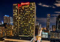 Chicago Marriott Downtown Magnificent Mile United States Jobs | Chicago Marriott Downtown Magnificent Mile United States Vacancies | Job Openings at Chicago Marriott Downtown Magnificent Mile United States | Maldives Vacancies
