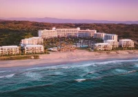 Conrad Rabat Arzana Morocco Jobs | Conrad Rabat Arzana Morocco Vacancies | Job Openings at Conrad Rabat Arzana Morocco | Maldives Vacancies
