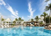 Courtyard by Marriott Aruba Resort Jobs | Courtyard by Marriott Aruba Resort Vacancies | Job Openings at Courtyard by Marriott Aruba Resort | Maldives Vacancies