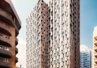 Courtyard by Marriott Yerevan Jobs | Courtyard by Marriott Yerevan Vacancies | Job Openings at Courtyard by Marriott Yerevan | Maldives Vacancies