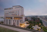 Crowne Plaza Lucknow by IHG Jobs | Crowne Plaza Lucknow by IHG Vacancies | Job Openings at Crowne Plaza Lucknow by IHG | Maldives Vacancies