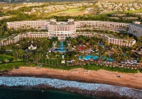 Grand Wailea A Waldorf Astoria Resort United States Jobs | Grand Wailea A Waldorf Astoria Resort United States Vacancies | Job Openings at Grand Wailea A Waldorf Astoria Resort United States | Maldives Vacancies
