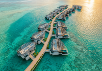 Hawar Resort By Mantis Bahrain Jobs | Hawar Resort By Mantis Bahrain Vacancies | Job Openings at Hawar Resort By Mantis Bahrain | Maldives Vacancies