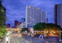 Hyatt Regency Minneapolis United States Jobs | Hyatt Regency Minneapolis United States Vacancies | Job Openings at Hyatt Regency Minneapolis United States | Maldives Vacancies