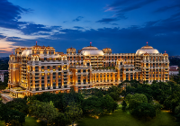 ITC Grand Chola a Luxury Collection Hotel Chennai Jobs | ITC Grand Chola a Luxury Collection Hotel Chennai Vacancies | Job Openings at ITC Grand Chola a Luxury Collection Hotel Chennai | Maldives Vacancies