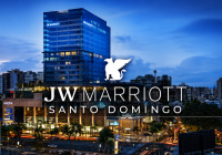JW Marriott Hotel Santo Domingo Jobs | JW Marriott Hotel Santo Domingo Vacancies | Job Openings at JW Marriott Hotel Santo Domingo | Maldives Vacancies