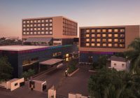 Le Meridien Surat Jobs | Le Meridien Surat Vacancies | Job Openings at Le Meridien Surat | Maldives Vacancies