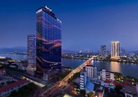 Marriott Executive Apartments Danang Han River Vietnam Jobs | Marriott Executive Apartments Danang Han River Vietnam Vacancies | Job Openings at Marriott Executive Apartments Danang Han River Vietnam | Maldives Vacancies