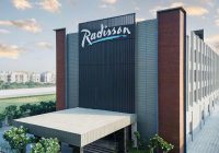 Radisson Hotel Vrindavan Jobs | Radisson Hotel Vrindavan Vacancies | Job Openings at Radisson Hotel Vrindavan | Maldives Vacancies